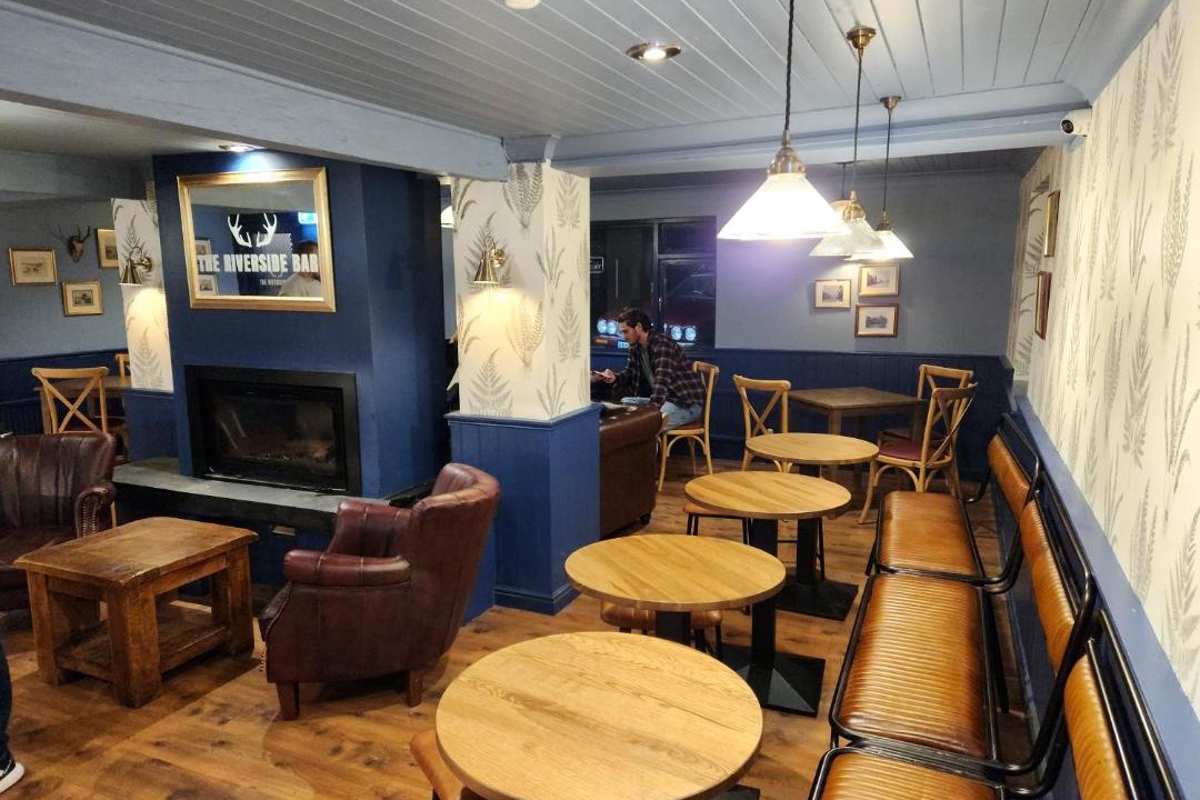 Photo of Others in Littleport