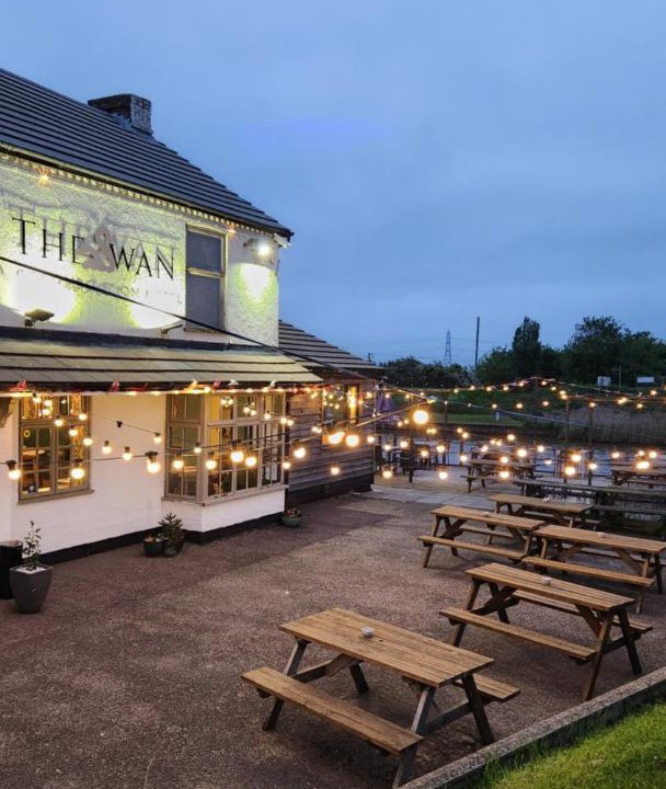 Photo of Others in Littleport