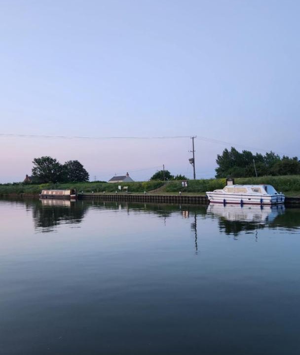 Photo of Others in Littleport