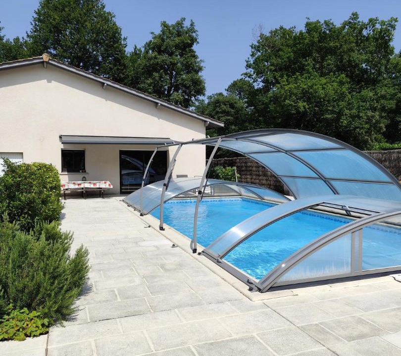 Photo of Others in Castres-Gironde