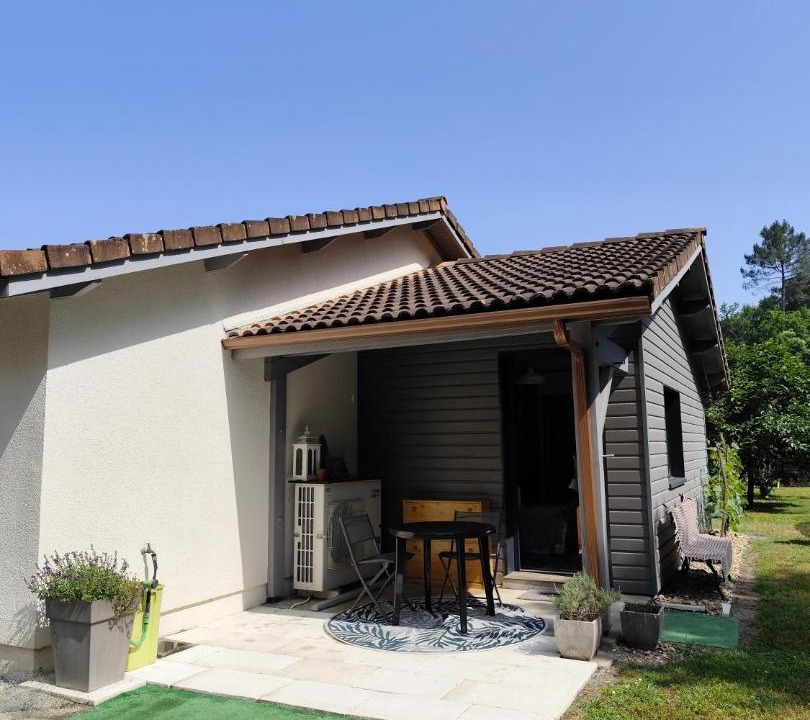 Photo of Others in Castres-Gironde