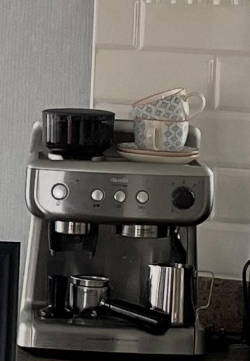 Photo of Kitchen in Ringwood