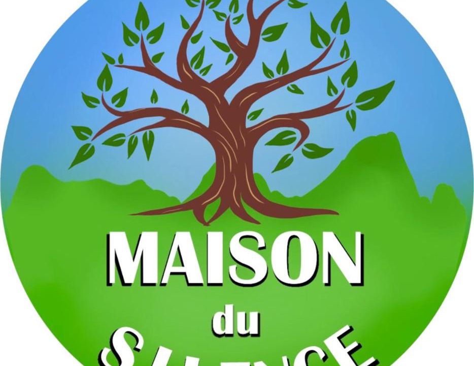 Photo of Others in Saint-Maurice-pres-Pionsat