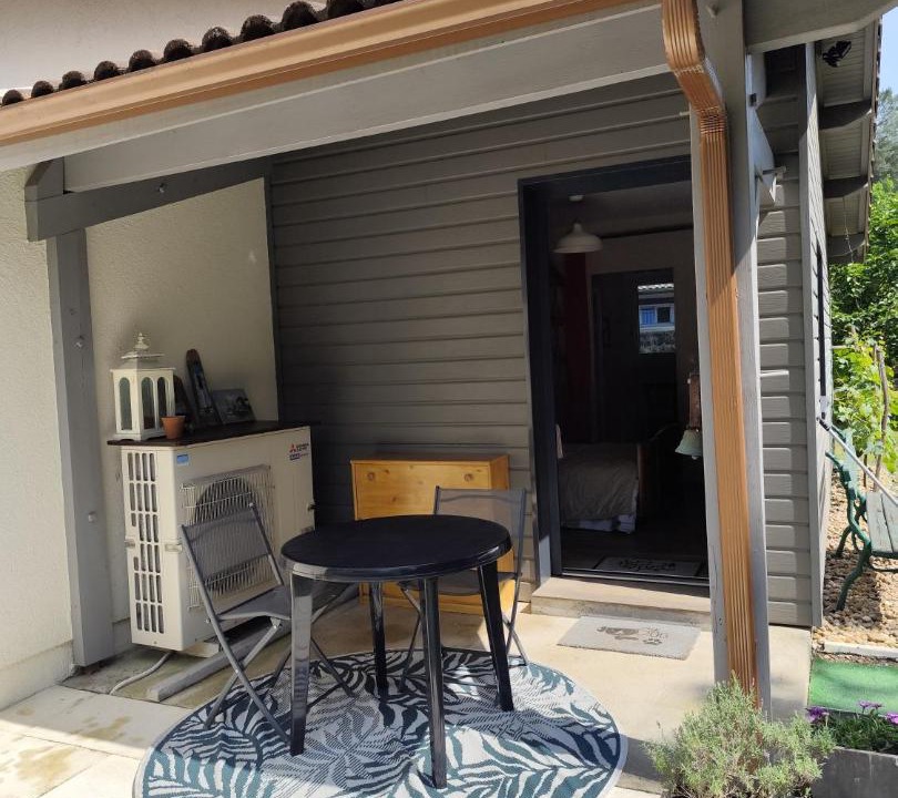 Photo of Others in Castres-Gironde