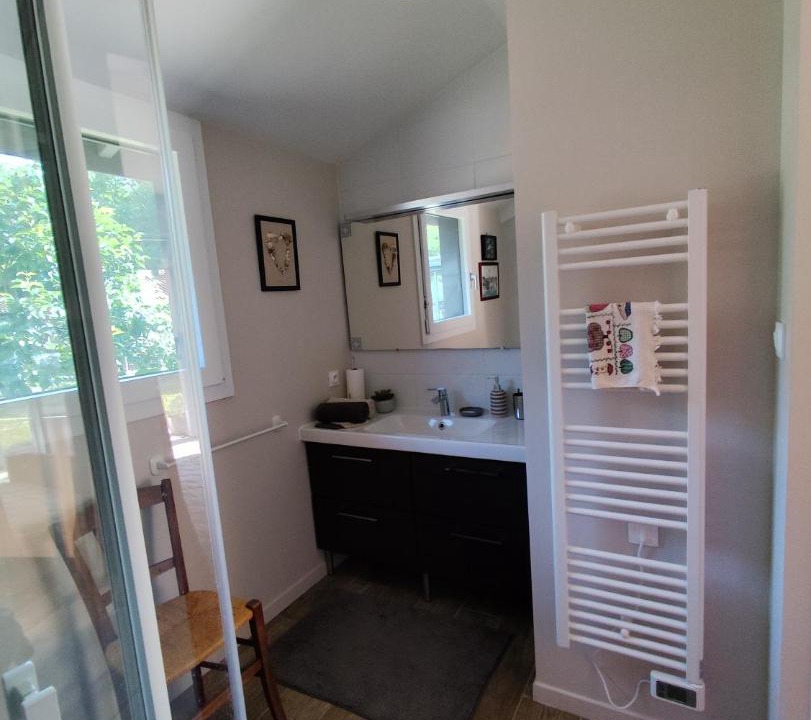 Photo of Others in Castres-Gironde