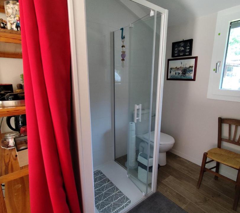 Photo of Others in Castres-Gironde