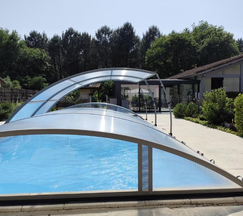 Photo of Others in Castres-Gironde