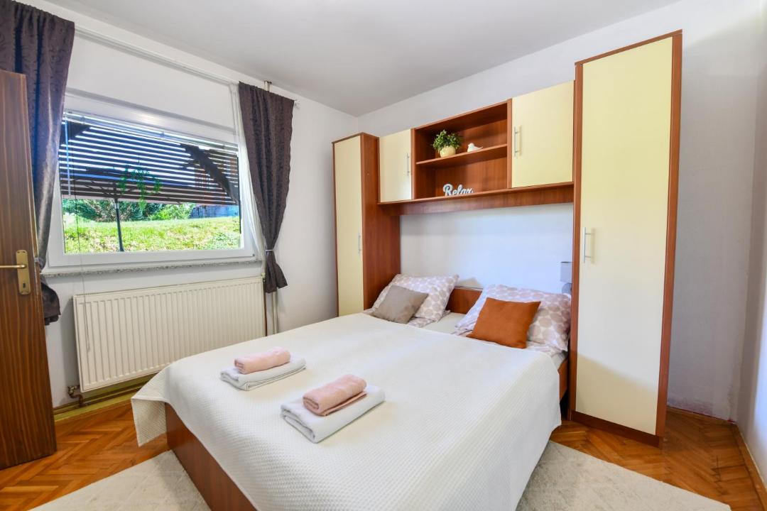 Photo of Bedroom in Rakovica