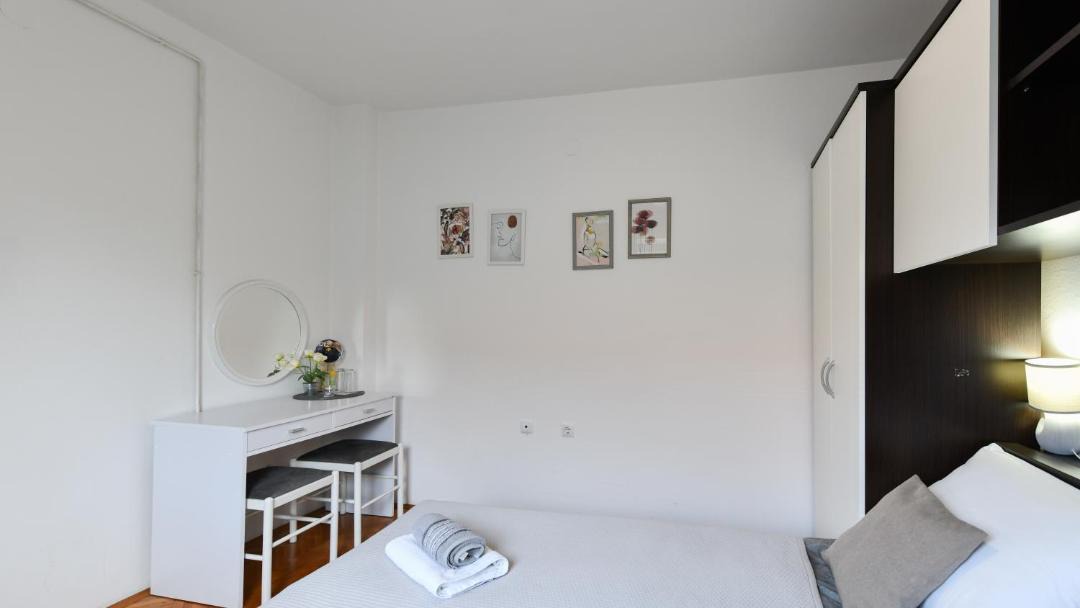 Photo of Bedroom in Rakovica