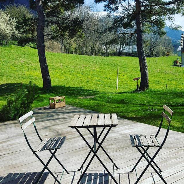 Photo of Others in Lans-en-Vercors