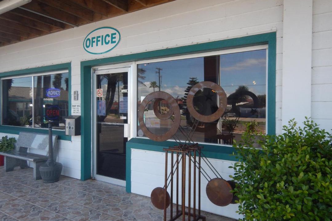 Photo of Others in Port Aransas