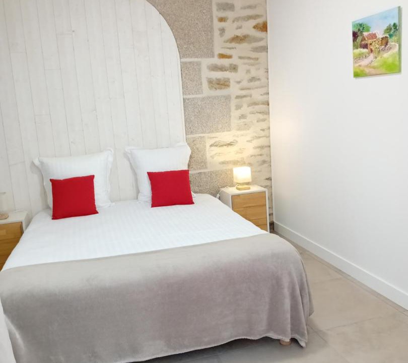 Photo of Others in Theix-Noyalo