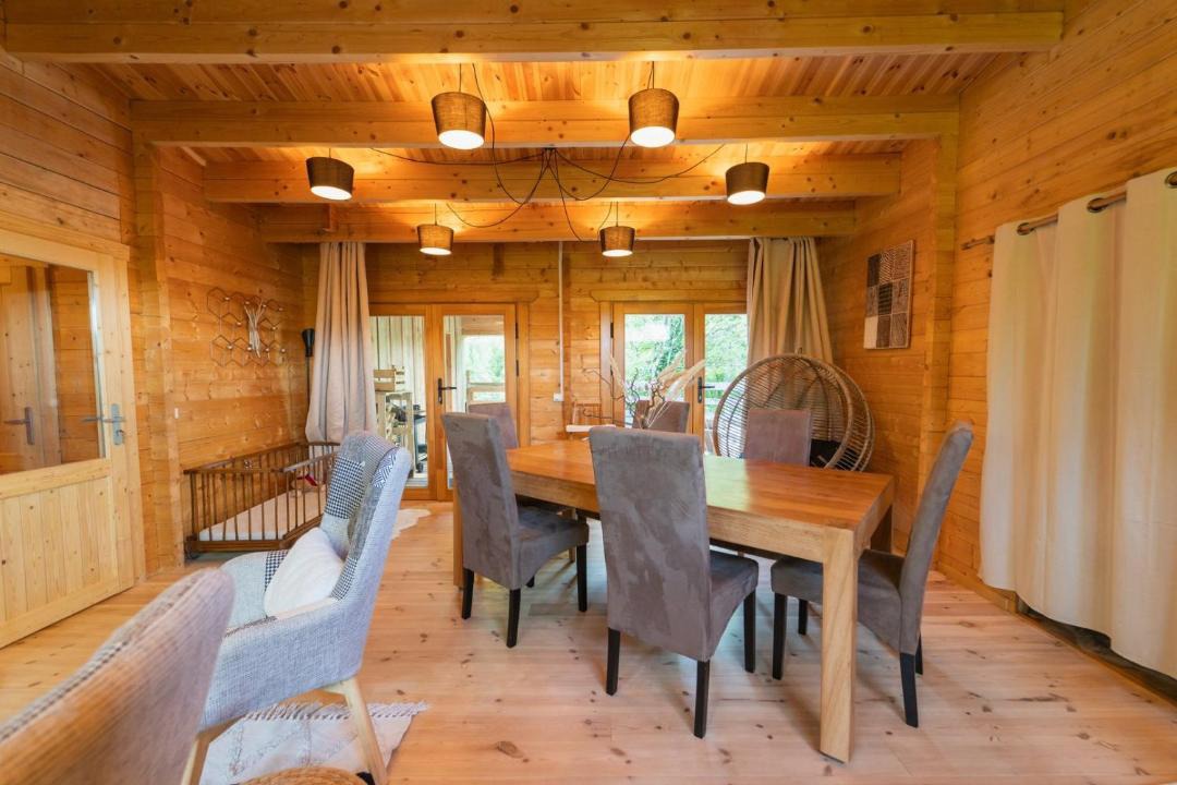 Photo of Others in Migne-Auxances