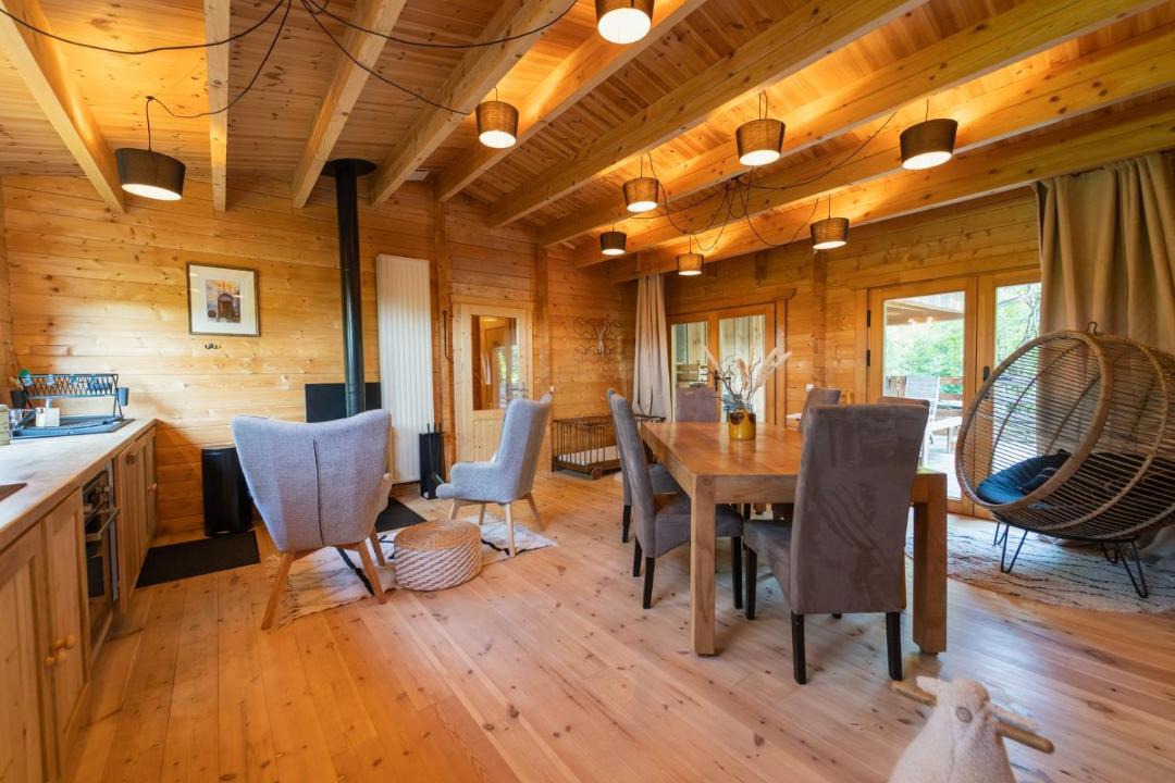 Photo of Others in Migne-Auxances