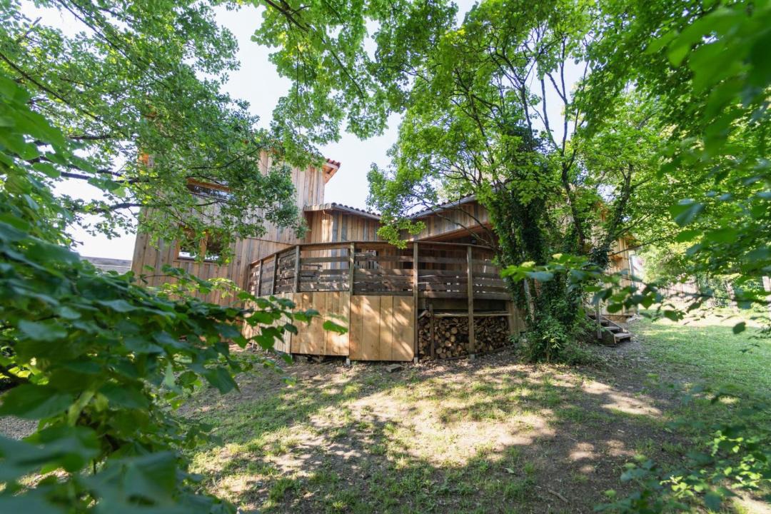 Photo of Others in Migne-Auxances