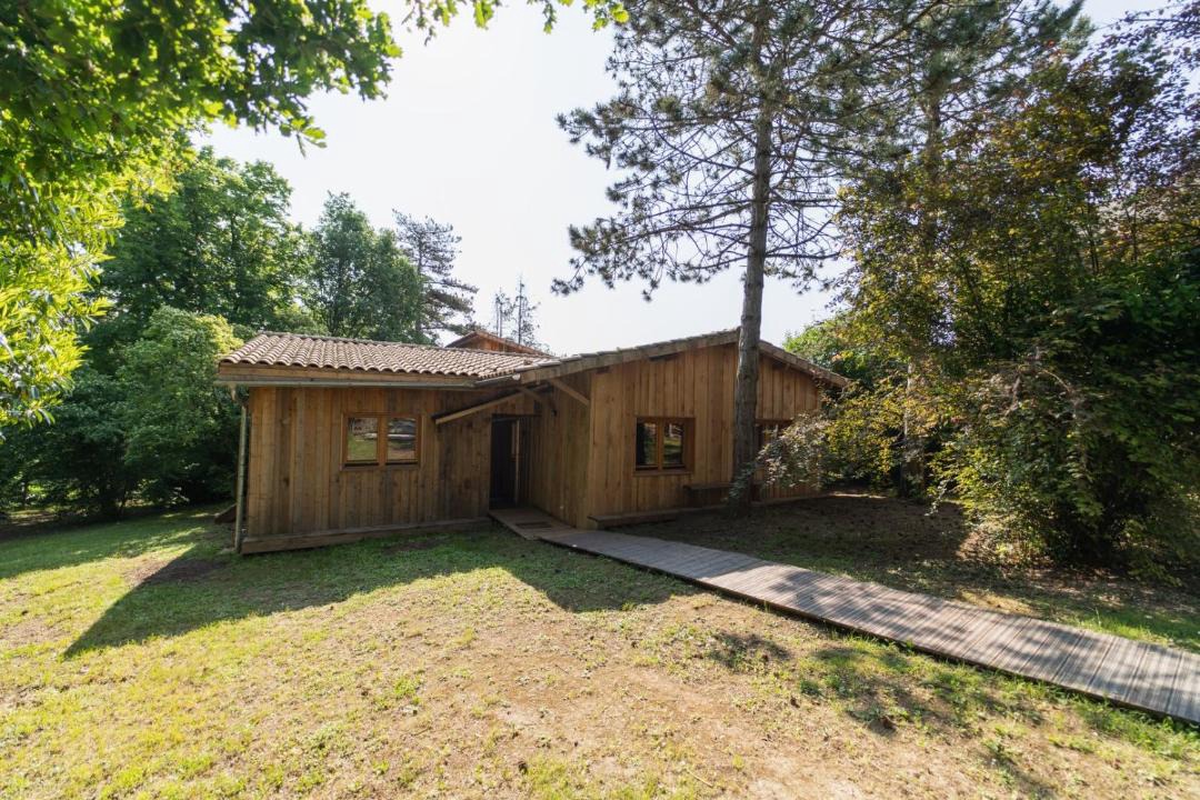 Photo of Others in Migne-Auxances