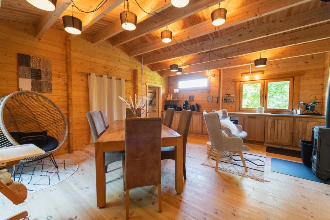 Photo of Others in Migne-Auxances