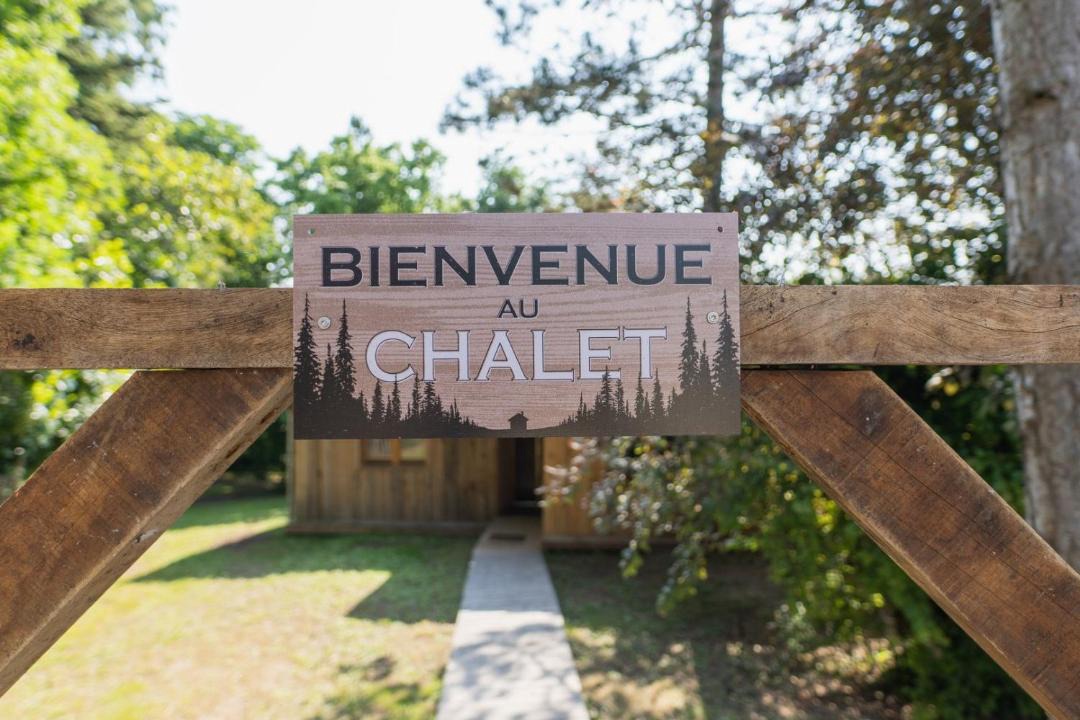 Photo of Others in Migne-Auxances