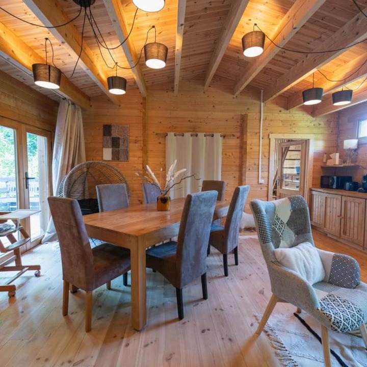 Photo of Others in Migne-Auxances