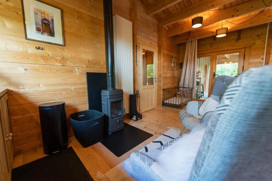 Photo of Others in Migne-Auxances