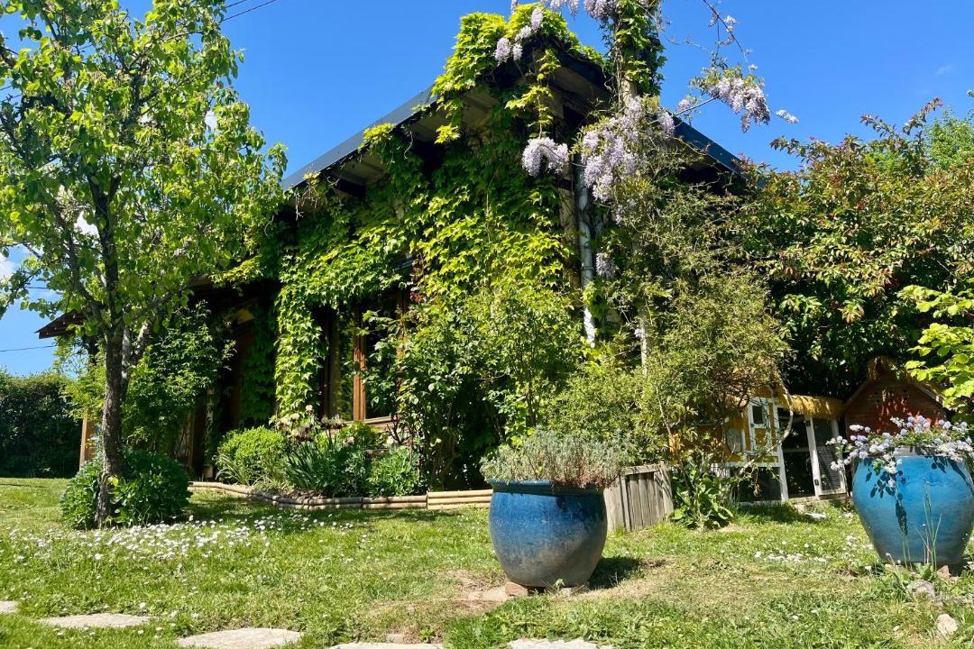 Photo of Others in Chamblac