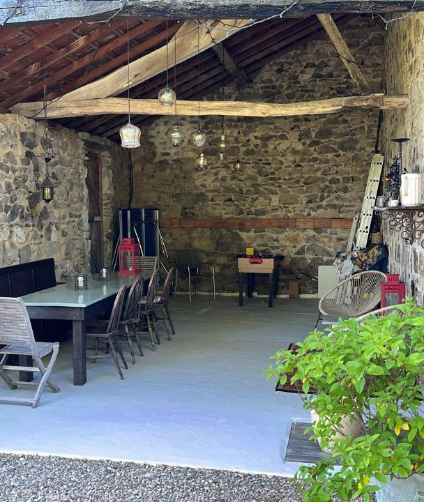 Photo of Others in Saint-Maurice-pres-Pionsat