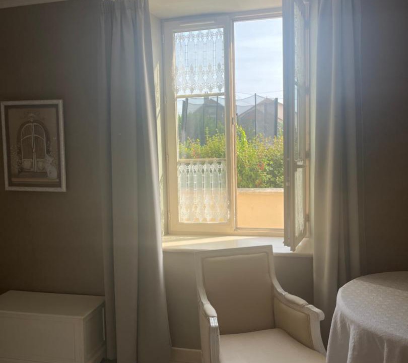 Photo of Others in Pressigny