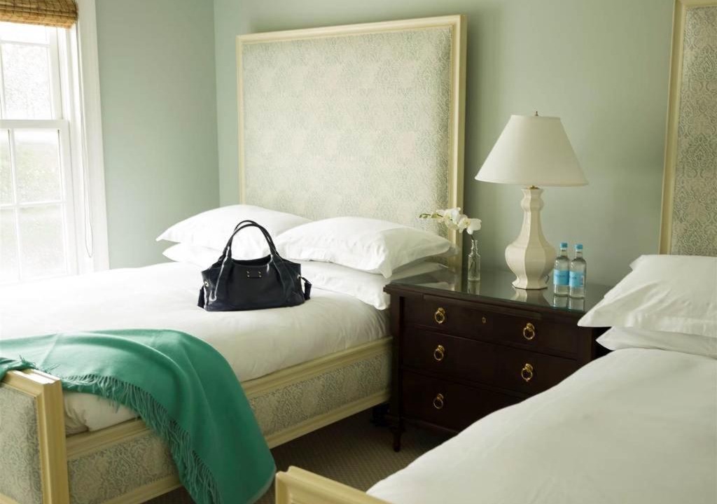 Photo of Others in Quogue