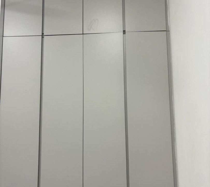 Photo of Others in Puchong