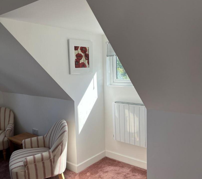 Photo of Others in Halstead