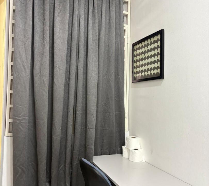 Photo of Others in Puchong