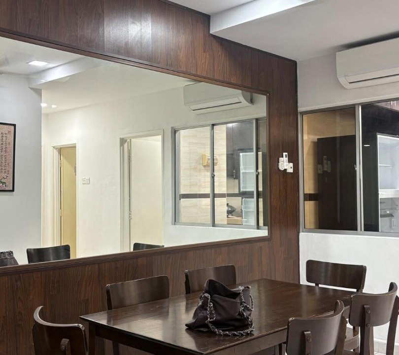 Photo of Others in Puchong