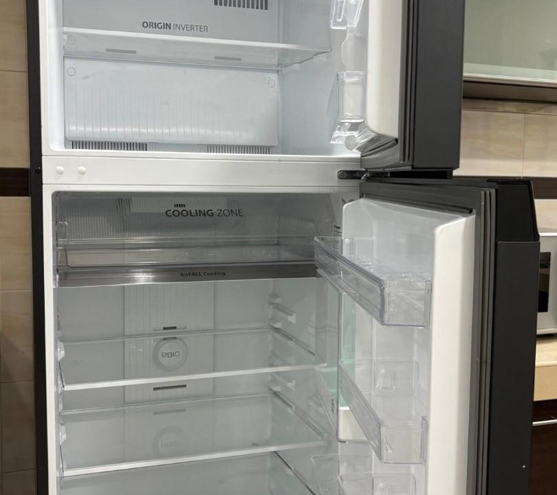 Photo of Kitchen in Puchong