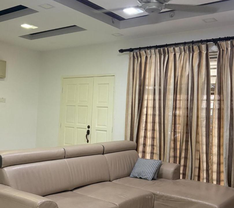 Photo of Livingroom in Puchong