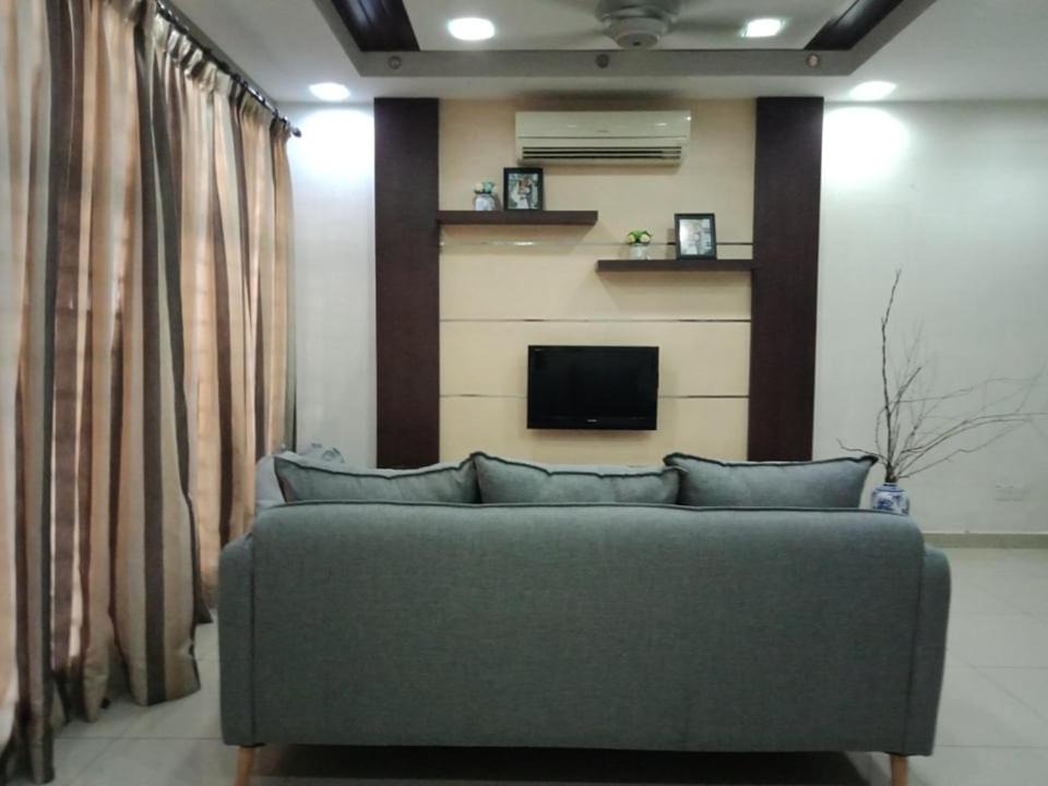 Photo of Livingroom in Puchong