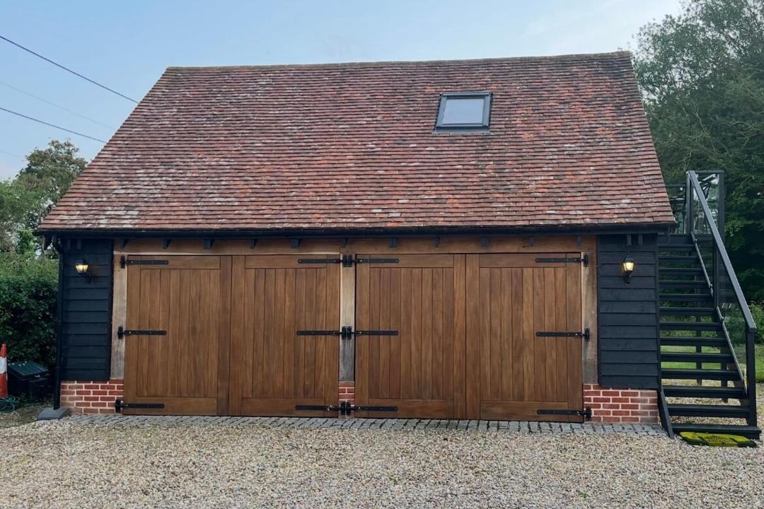 Photo of Others in Halstead