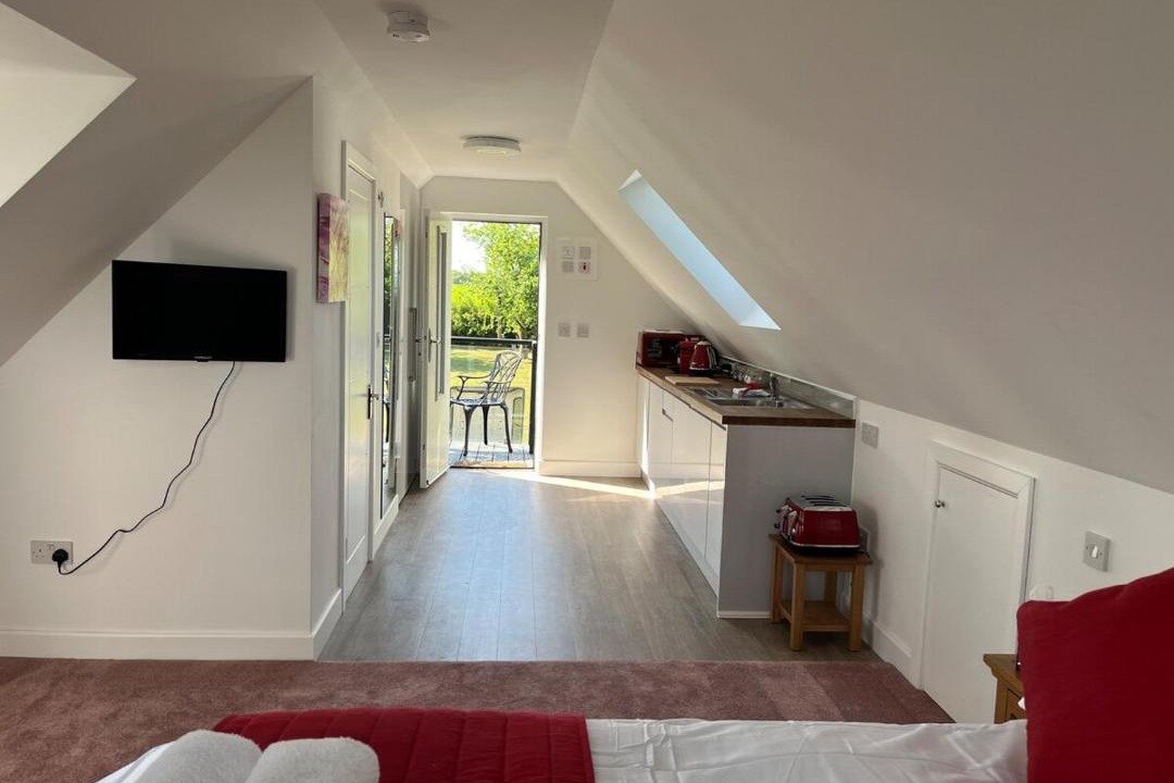 Photo of Others in Halstead