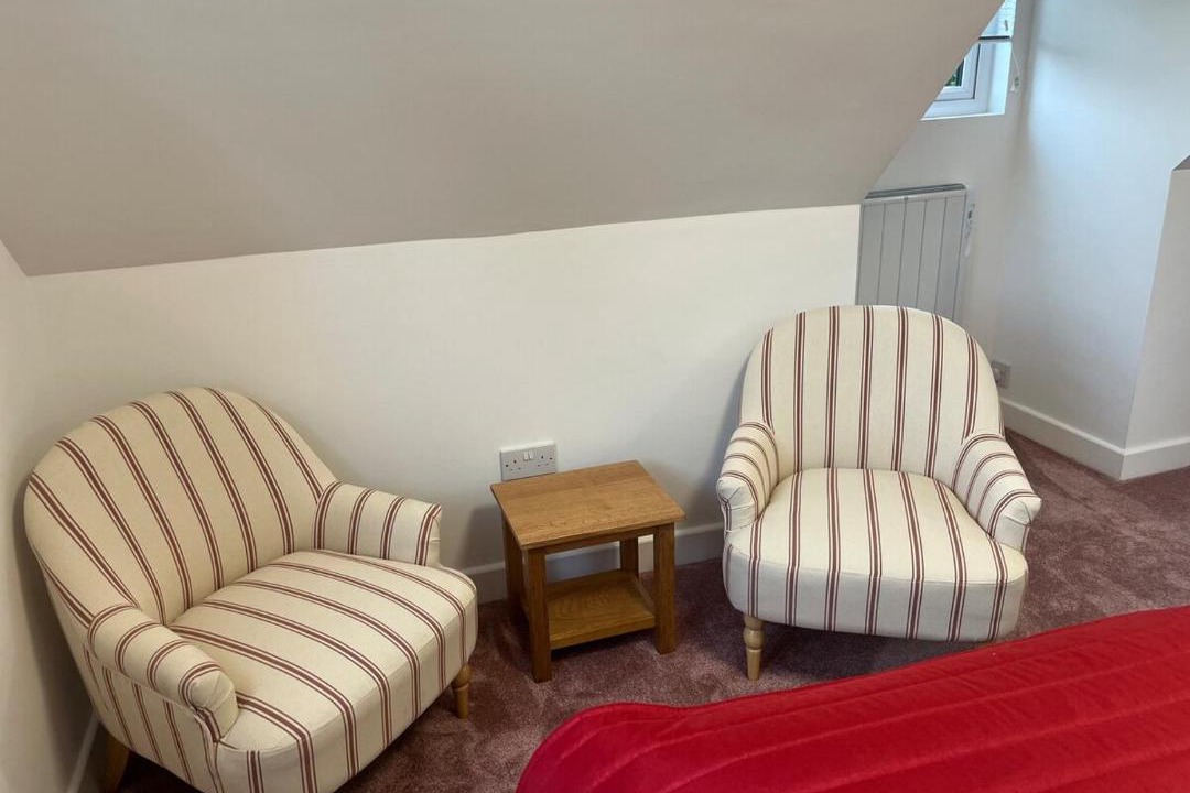 Photo of Others in Halstead