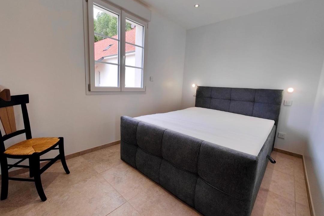 Photo of Others in Saint-Quentin-en-Tourmont