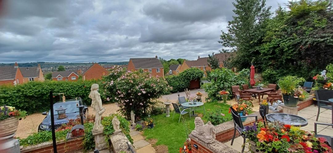 Photo of Others in Westbury