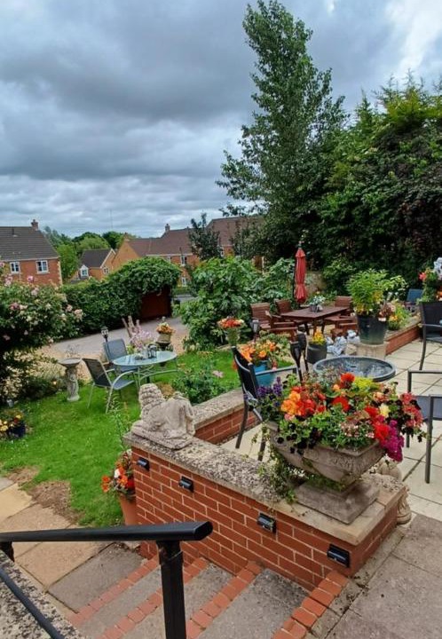 Photo of Others in Westbury