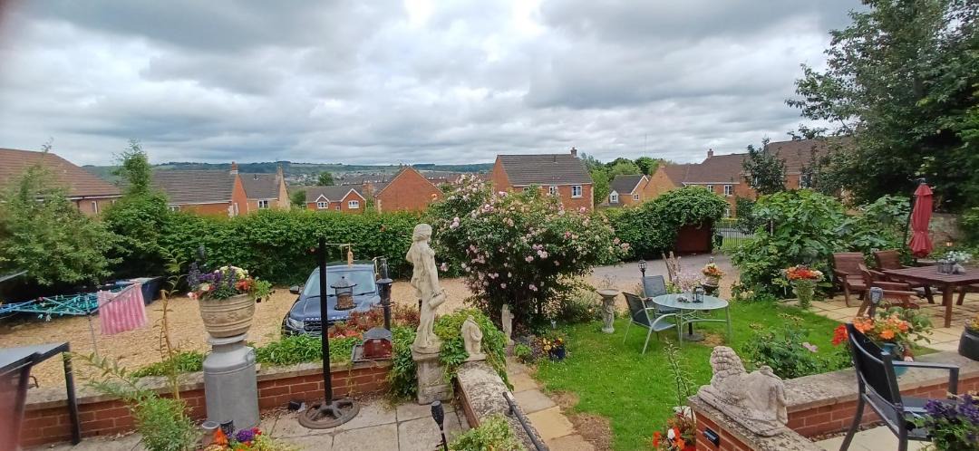 Photo of Others in Westbury