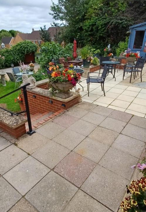 Photo of Others in Westbury