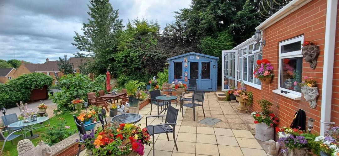 Photo of Others in Westbury