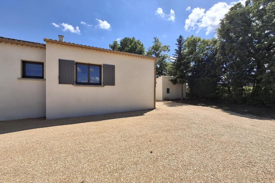 Photo of Others in Saint-Paulet-de-Caisson