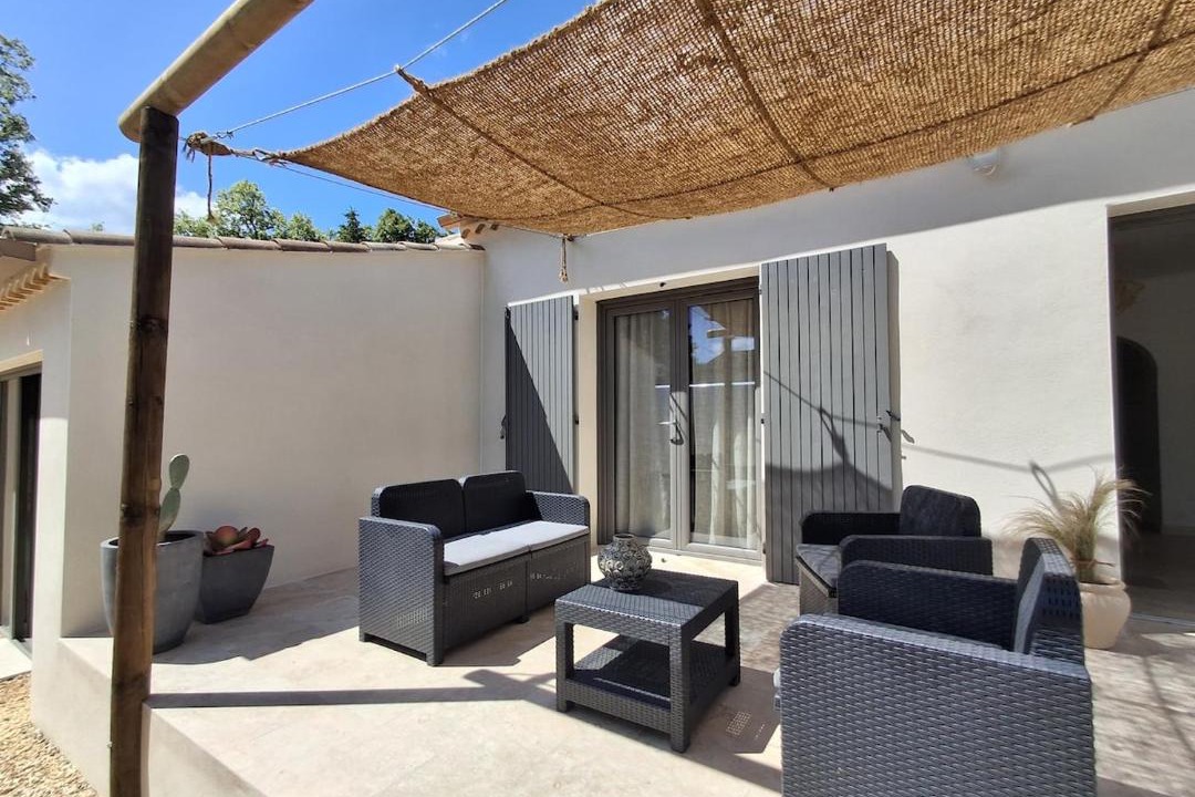 Photo of Others in Saint-Paulet-de-Caisson