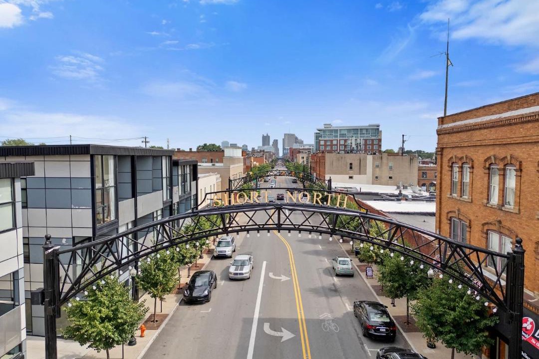 Photo of Others in Short North