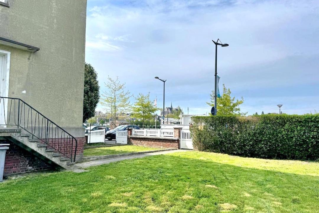 Photo of Others in Saint-Quentin