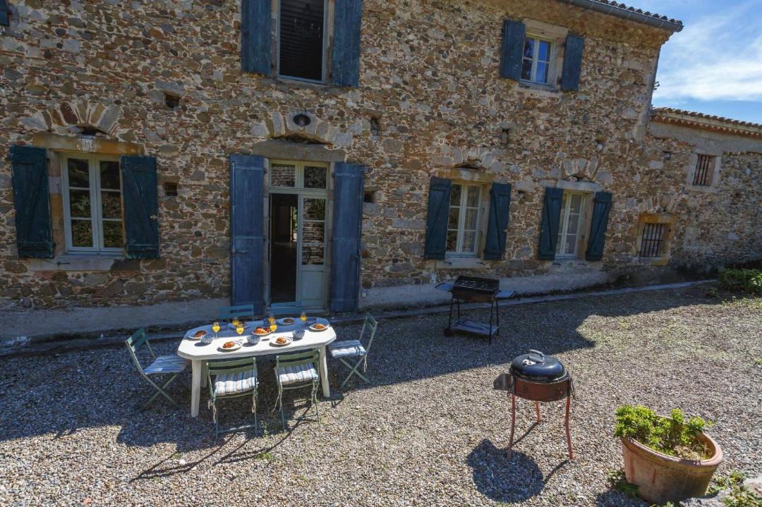 Photo of Others in Gaja-et-Villedieu