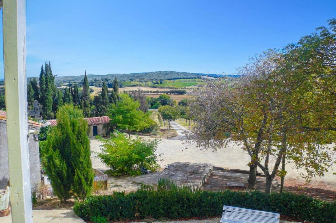 Photo of Others in Gaja-et-Villedieu